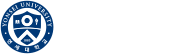 연세대학교 인문예술진흥사업단